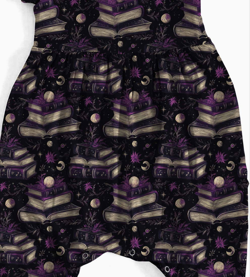 30 Peice Wholesale Lot