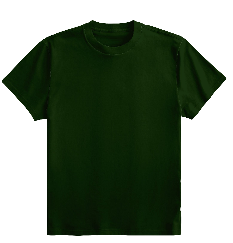 Tree Crusher Men's Tee* Shirt ONLY*