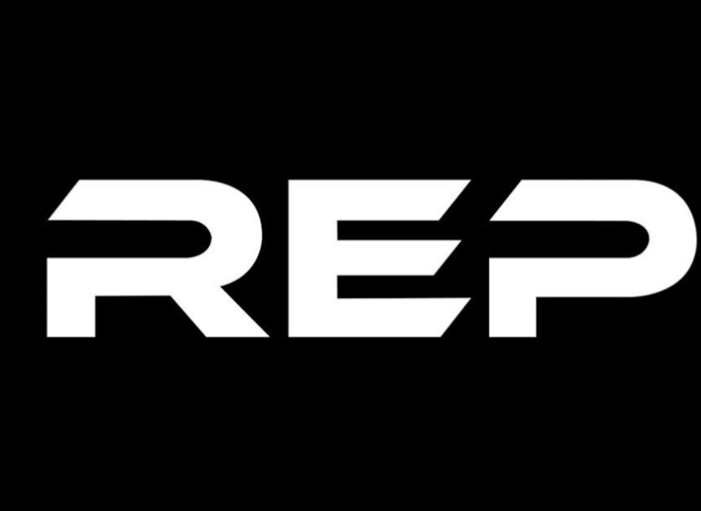 Reps Pictogram REPS ONLY – A Tale Of Six