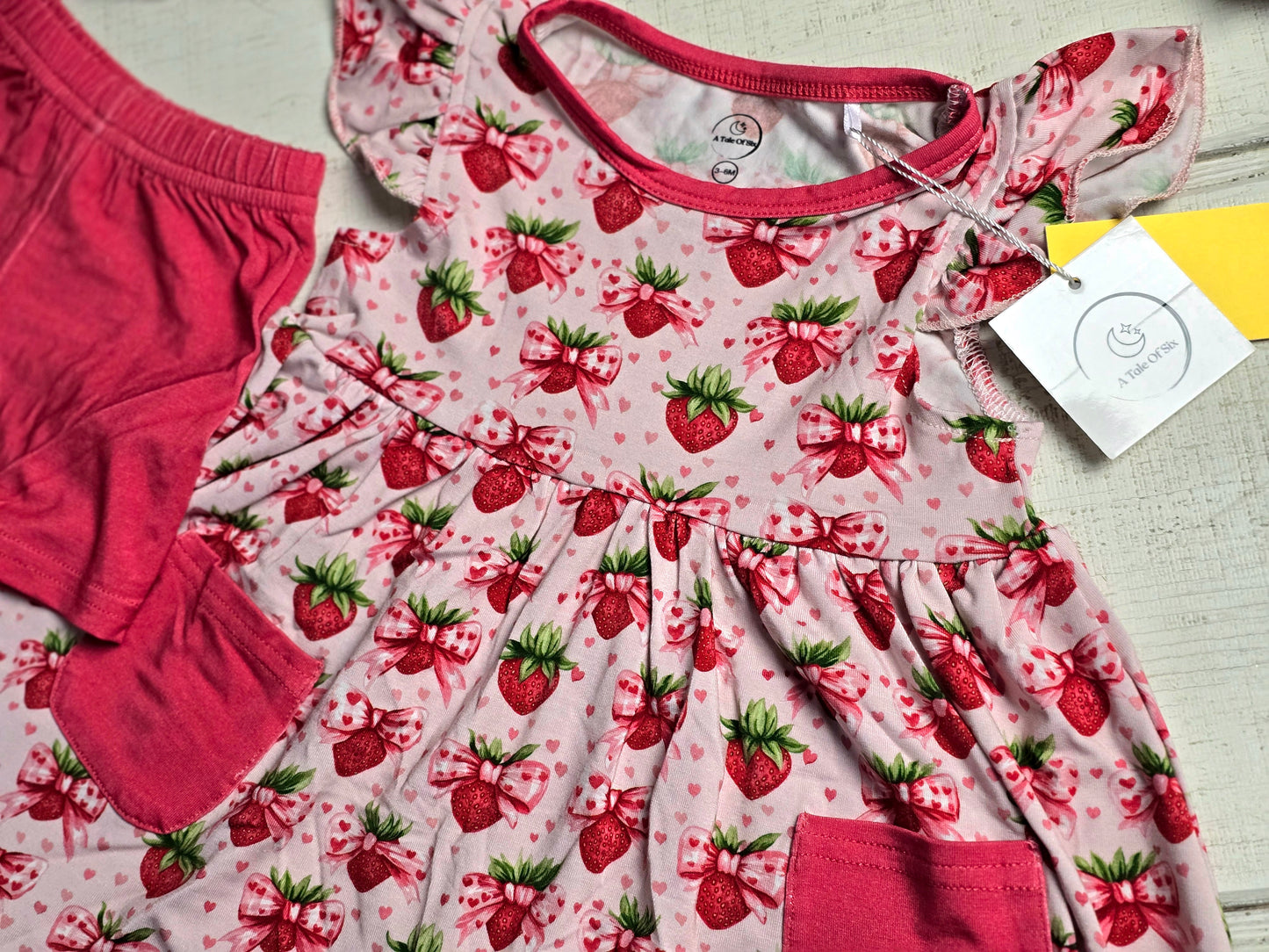 20 Peice Wholesale Lot