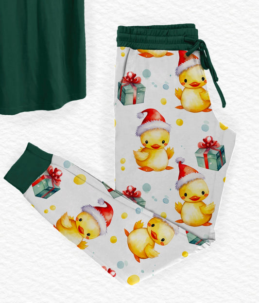 Surprise Duckies Jogger