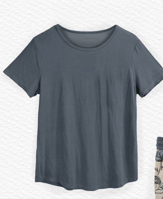 Winter Wishes Womens Tee* Shirt ONLY*