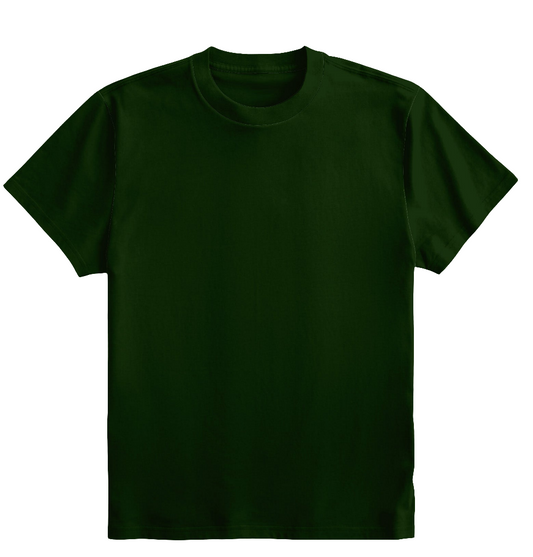 Tree Crusher Men's Tee* Shirt ONLY*