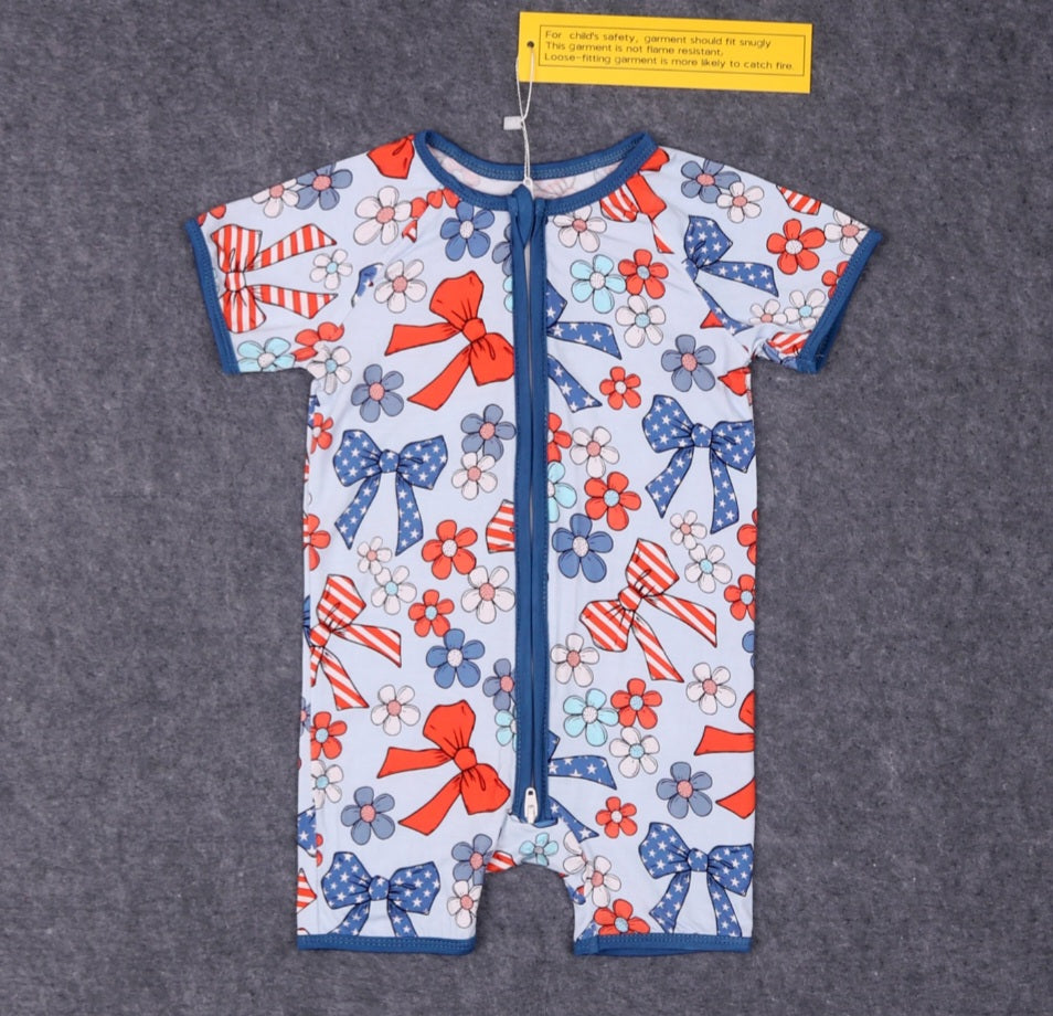 20 Peice Wholesale Lot