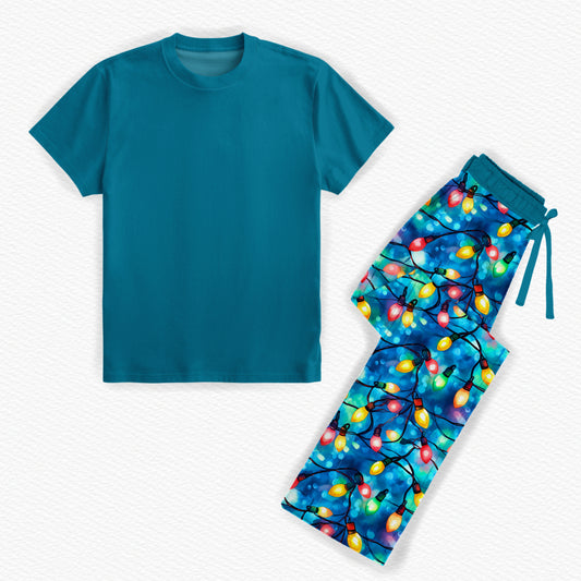Winter Glow Men's Pant * Pant Only*