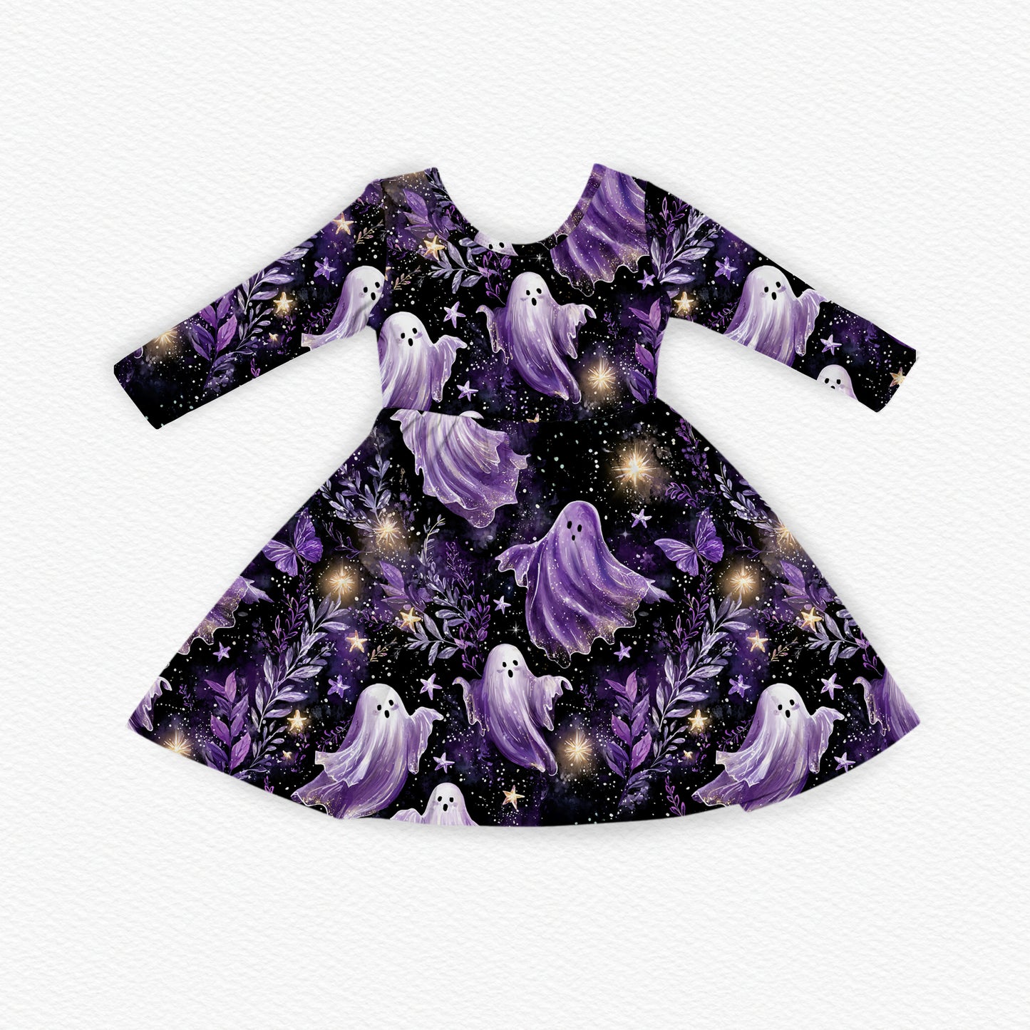 20 Peice Wholesale Lot