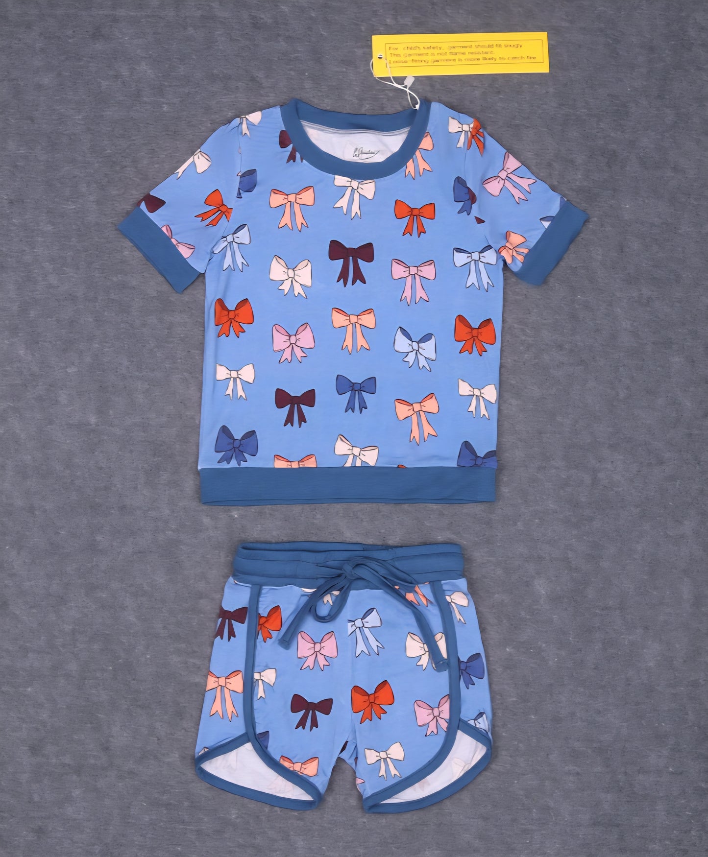 20 Peice Wholesale Lot