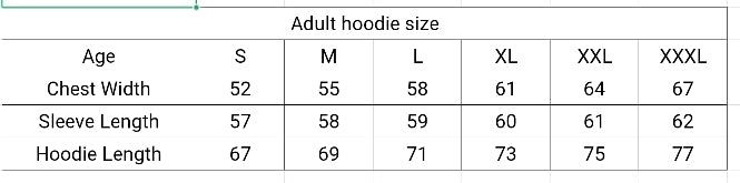 Vintage Adult Zip Up